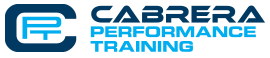Cabrera-Performance-Training